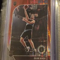 Central KS Collectibles (@ckscollectibles) 's Twitter Profile Photo Central KS Collectibles (@ckscollectibles) 's Twitter Profile Photo