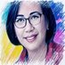 Grace Siaton (@gsiaton) Twitter profile photo Grace Siaton (@gsiaton) Twitter profile photo