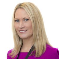 Caroline Jones (@run_cj) 's Twitter Profile Photo