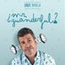 Quique Matilla (@quiquematilla) Twitter profile photo Quique Matilla (@quiquematilla) Twitter profile photo