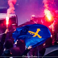 Rochetti88 (@rochetti88) 's Twitter Profile