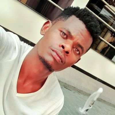 EmojaBrighton's profile picture. 