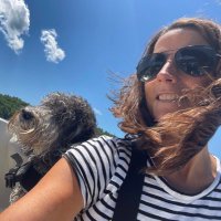 Colette Canney (@mrscanney) 's Twitter Profile Photo Colette Canney (@mrscanney) 's Twitter Profile Photo