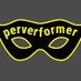 perverformer (@perverformer) Twitter profile photo perverformer (@perverformer) Twitter profile photo