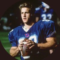 Dart Carter (@dartcarterqb) 's Twitter Profile Photo Dart Carter (@dartcarterqb) 's Twitter Profile Photo