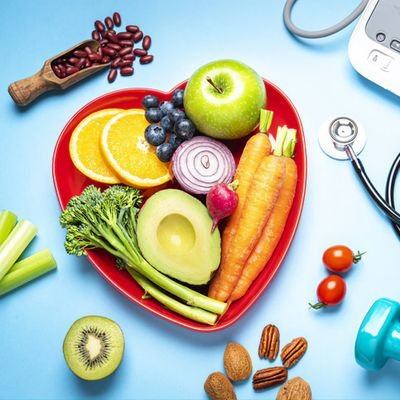 Welcome 🥰 Here you will find lots of helpful information for your best health and fitness.💪 We hope you enjoy it! 😊
#Exercise #Diet #Weightloss #Fitness