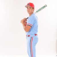 Mason Morris (@mason22morris) 's Twitter Profile