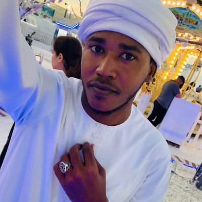 🇦🇪 🇸🇩
إذا مت ادعولي بالرحمة وسامحوني
تذكروني كل يوم وادعولي
الموت حق لكل مخلوق على وجه الدنيا