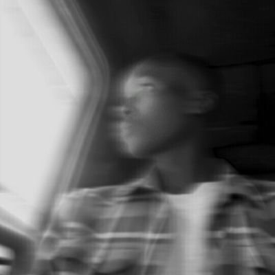 || Reporter & Video Editor
@KenyaNewsAgency @People Daily Ke || Freelance Journalist || Script Writer For Both Radio & TV ||Aspiring Producer\Director||