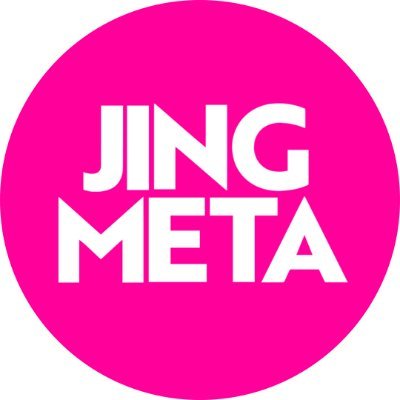 jingdailymeta Profile Picture