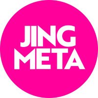 Jing Meta (@jingdailymeta) 's Twitter Profile Photo Jing Meta (@jingdailymeta) 's Twitter Profile Photo
