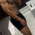 Just for fun (@prettydicked) Twitter profile photo Just for fun (@prettydicked) Twitter profile photo