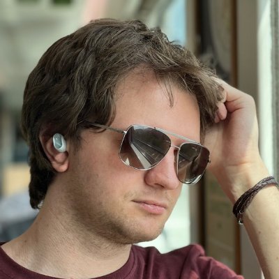 the_sky_alight's profile picture. Consultant | Full-Stack Developer at Columbia Road Volunteer of Creative Society #creativesociety 🐈🐈‍⬛