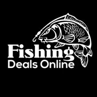 FishingDealsOnline (@ifybco) Twitter profile photo