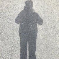 🇫🇷🇫🇷TrinaBo🇮🇹🇮🇹 (@trinabor) 's Twitter Profile