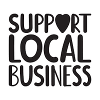 National Federation Of Small Business (@nftdsb) 's Twitter Profile