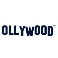 OLLYWOOD™ (@ollywoodtm) 's Twitter Profile Photo