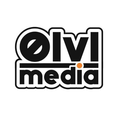 0lvlmedia Profile Picture