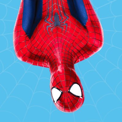 Wihaar_Champ's profile picture. Enthusiastic Engineer.