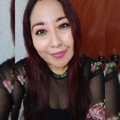 Normys27's profile picture. Así como llega se va..........y es parte de la vida.