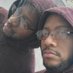 Furround_Vic (@chess_playa87) Twitter profile photo Furround_Vic (@chess_playa87) Twitter profile photo