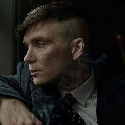 Shelby_esperto's profile picture. 👑Jesus is the king👑