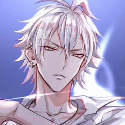 碧棺 左馬刻さんのプロフィール画像