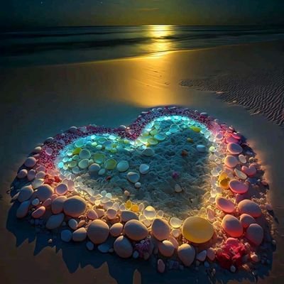 WaziriP1's profile picture. I love to work all work