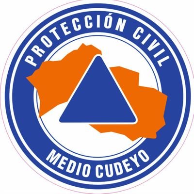 Asociación de protección civil y emergencias Medio Cudeyo