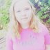 Lampinen aino (@ainolampinen1) Twitter profile photo Lampinen aino (@ainolampinen1) Twitter profile photo