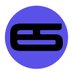 Gamesfy.com ๐ฎ (@gamesfycom) Twitter profile photo Gamesfy.com ๐ฎ (@gamesfycom) Twitter profile photo