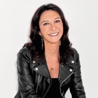 Isabelle Rouhan 🖋📚🎙🎧🇪🇺(@isarouhan) 's Twitter Profile Photo