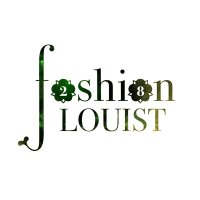 Louis Tomlinson Fashion(@fashionlouist) 's Twitter Profile Photo