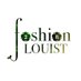 Louis Tomlinson Fashion (@fashionlouist) Twitter profile photo