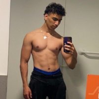 Str8 Momo(@LambAaron3) 's Twitter Profile Photo Str8 Momo(@LambAaron3) 's Twitter Profile Photo
