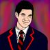 Blaine (@blainefortoday) Twitter profile photo Blaine (@blainefortoday) Twitter profile photo