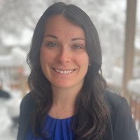 Isabelle Cooperstein (@ibcooperstein) 's Twitter Profile
