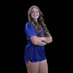 Samantha Strickler (@samstrickler_08) Twitter profile photo Samantha Strickler (@samstrickler_08) Twitter profile photo