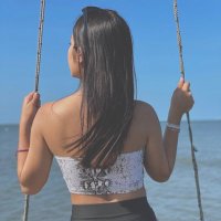 Sof (@sofram07) 's Twitter Profile