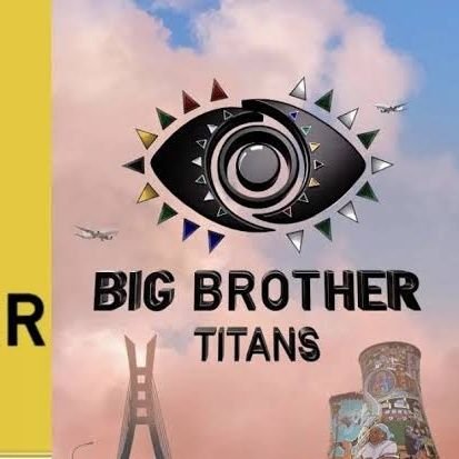 Big Brother Titans is a reality tv Show by Multi choice for Nigerians and South Africans.