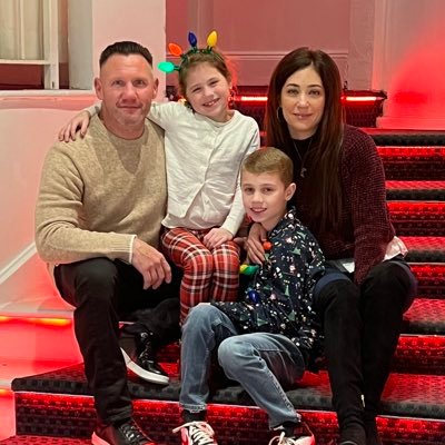 XtinaRose07's profile picture. 