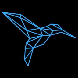 XRPL insights | Blockchain deep dives | Writer at https://t.co/dDx2LJ9kAw