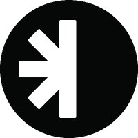 Dossier Venezuela (@dossiervzla) 's Twitter Profile