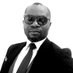 McPatrick Michael Linus (@sirmikespeaks) Twitter profile photo McPatrick Michael Linus (@sirmikespeaks) Twitter profile photo