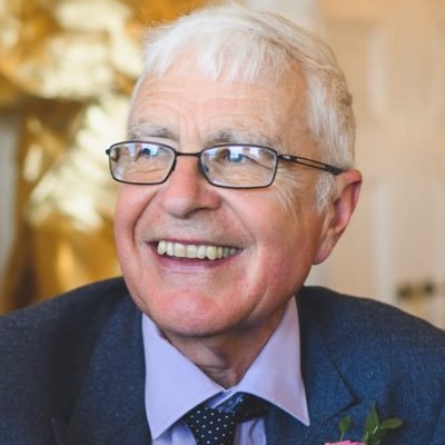 SouthamptonCel1's profile picture. Southampton Celebrant is an account to promote the work of @davedaveadcock in his role as a funeral celebrant in the Southampton area