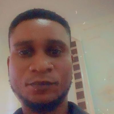 No hard feelings | Director @Globereach4U | Author of bestselling book, Travel abroad with ease | Alumnus @uopeople| @ManUtd for life