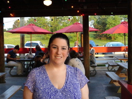 WBLabenow's profile picture. 