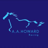 A.A.Howard Racing(@AAHowardRacing) 's Twitter Profile Photo