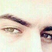 ❤️محمد السوري❤️ (@moohmed82) Twitter profile photo