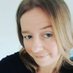 SusanMarie (@susiemarie82) Twitter profile photo SusanMarie (@susiemarie82) Twitter profile photo
